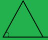 0402332w-e0d0-95x79.png