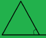 0402333l-9b72-90x75.png