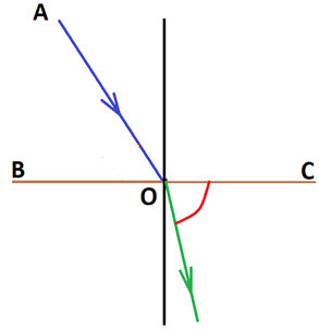 04023346-61db-293x303.png
