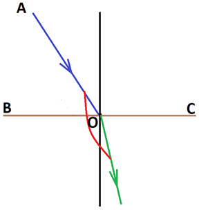 0402334d-5fc4-288x304.png