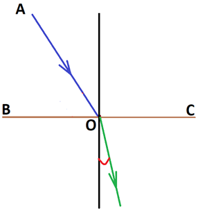0402334g-14db-286x304.png