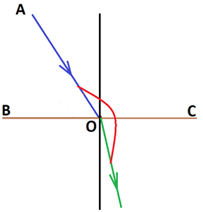 0402334l-8aef-291x304.png