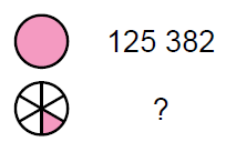 04023388-c130-204x137.png