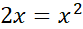 040233az-f0c7-83x29.png