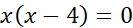 040233be-eb96-133x28.png