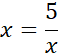 040233c3-a76a-58x55.png