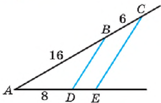040233ch-423d-330x211.png