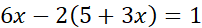040233d4-e77c-202x28.png