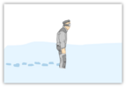 040233dz-adaf-143x99.png