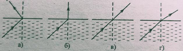 040233fa-6b14-940x266.jpg