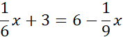 040233fl-4a83-177x54.png