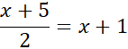 040233fv-2b74-142x55.png