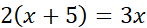 040233g2-77f1-147x28.png