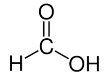 040233h0-99c1-212x151.png