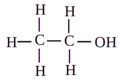 040233hk-70f1-240x158.png