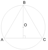 040233ky-c7f6-157x164.png