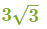 040233lo-684c-47x29.png