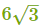040233m0-8fc4-43x27.png