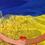 Патращук Людмила