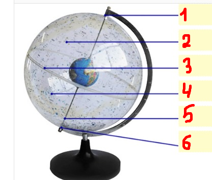 04023446-de46-416x353.png