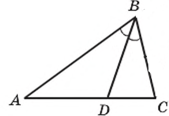 0402346o-e831-337x231.png