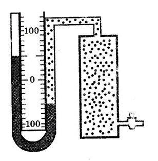 040234ag-ea4a-308x313.png