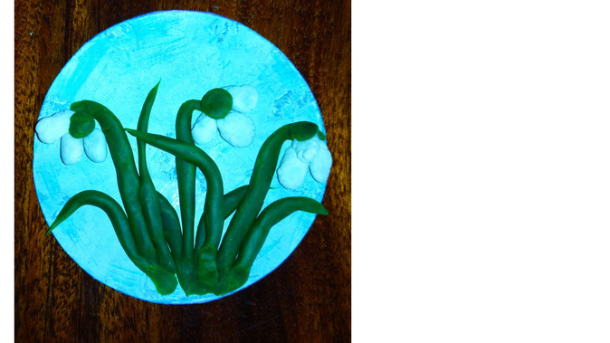 040234b5-c60d-674x379.png