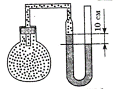 040234d8-5229-386x297.png