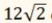 040234f3-0381-52x23.png