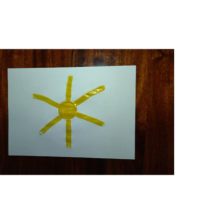 040234j9-c903-447x477.png