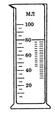 040234li-2c7e-183x388.png
