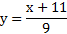 040234y1-2519-94x48.png
