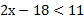 04023502-765c-131x30.png