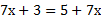 0402351n-be87-154x29.png