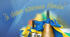 Сценарій свята останнього дзвоника "Пригоди Шерлока Холмса"