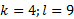 040235cp-9df9-92x24.png