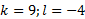 040235dv-67a5-108x24.png
