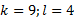 040235en-66e0-100x26.png