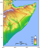 040235ho-0ea3-131x159.png