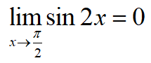 040235is-1b55-215x90.png