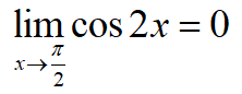 040235iy-3fb3-222x86.png