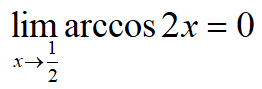 040235j3-abd3-262x89.png