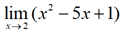 040235lj-5732-244x66.png