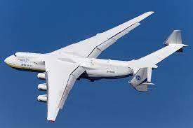 040235zf-df6f-275x183.jpg