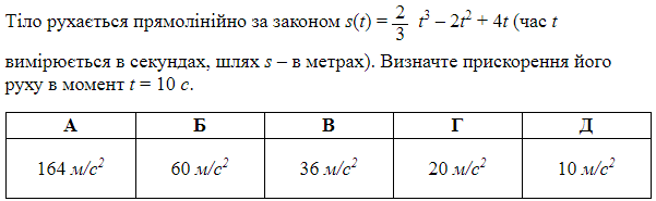 0402365c-fad7-601x185.png