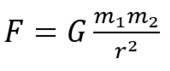 0402365d-4609-170x71.png