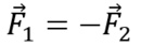 0402365s-bf40-142x44.png