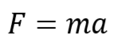 04023667-f003-117x47.png