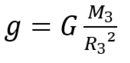 0402366r-a2cc-130x63.png