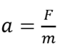 0402367p-8a3a-91x74.png